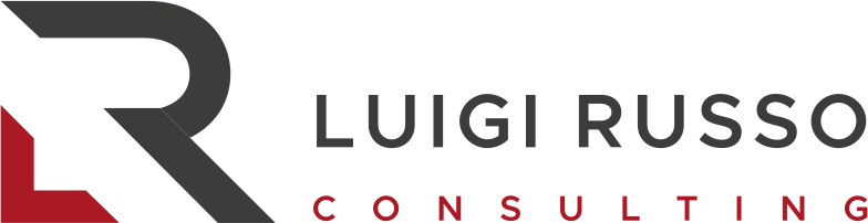 Luigi Russo Consulting